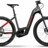 Haibike Trekking Cross 9 -Fahrradladen az haibike trekking cross 9 anthracitered 218991 076af28f fa63 491b ad09 b353946902d5