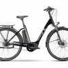 Husqvarna Eco City EC2 CB Wave 26 -Fahrradladen az husqvarna eco city 2 cb 504 0 blackcopper 225388 ac6a6855 45ee 4b06 b8eb 0a8691705c2b