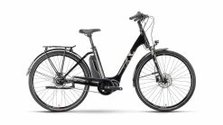 Husqvarna Eco City EC2 CB Wave 26