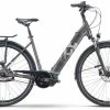 Husqvarna Gran City GC2 FW -Fahrradladen az husqvarna gran city 2 fw darkbronzeaquamatt 219223