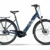Husqvarna Gran City GC4 FW Wave -Fahrradladen az husqvarna gran city 4 fw 0 blueyellow 225409 543b77b6 728a 461e a586 1590de62c617