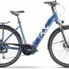 Husqvarna Gran City GC3 -Fahrradladen az husqvarna gran city gc3 bluered 219225 edcff751 eab3 4e81 9a81 55b315e59e5f