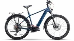 Husqvarna Gran Tourer GT5