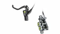 Magura MT7 Pro Scheibenbremse `21
