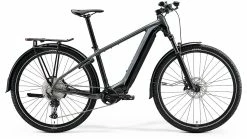 Merida EBig.Nine 675 EQ