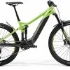 Merida EOne-Sixty 500 -Fahrradladen az merida eone sixty 500 gruenanthrazit 219985 2b879cd7 db06 4164 be84 d1cd806a5719