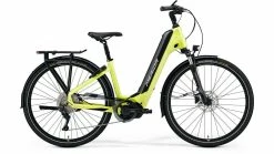 Merida ESpresso CITY 500 EQ WA -Fahrradladen az merida espresso city 500 eq wa 0 limeschwarz 220005 292ea7d6 d24f 4845 8f94 46ff043edc01
