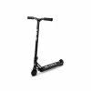 Micro Ramp Stuntscooter -Fahrradladen az micro ramp stuntscooter 0 black 222618 2897e3e7 9dda 4a16 b4e5 fe5f915764a2