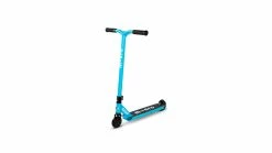 Micro Ramp Stuntscooter 17 Micro Ramp Stuntscooter -Fahrradladen az micro ramp stuntscooter 0 cyan 222618