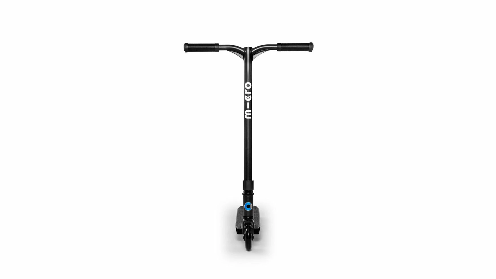 Micro Ramp Stuntscooter 4 Micro Ramp Stuntscooter – Bild 2