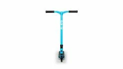 Micro Ramp Stuntscooter 18 Micro Ramp Stuntscooter -Fahrradladen az micro ramp stuntscooter 2 cyan 222618