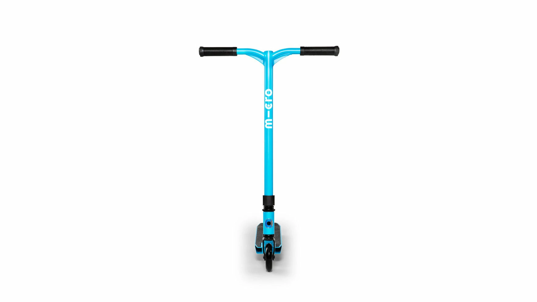 Micro Ramp Stuntscooter 9 Micro Ramp Stuntscooter – Bild 7