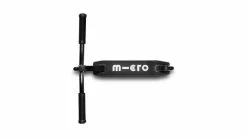 Micro Ramp Stuntscooter 14 Micro Ramp Stuntscooter -Fahrradladen az micro ramp stuntscooter 3 black 222618