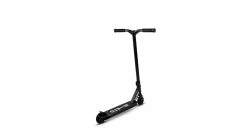 Micro Ramp Stuntscooter 15 Micro Ramp Stuntscooter -Fahrradladen az micro ramp stuntscooter 4 black 222618