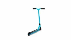 Micro Ramp Stuntscooter 20 Micro Ramp Stuntscooter -Fahrradladen az micro ramp stuntscooter 4 cyan 222618