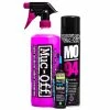 Muc-Off Wash, Protect And Lube -Fahrradladen az muc off wash protect and lube bunt 188468 320da5aa c8de 45ba 90af 58ab8b8d0d82