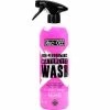 Muc-Off Waterless Wash 750 Ml -Fahrradladen az muc off waterless wash 750 ml pink 221467