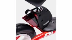 MyStopy Bremsassistent Basiskit -Fahrradladen az myStopy Bremsassistent Basiskit 2 black 226098 f67d8d84 183d 4af3 8a79 338347844974