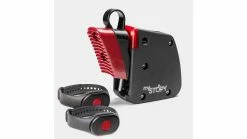 MyStopy Bremsassistent Familykit