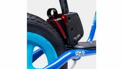 MyStopy Bremselement -Fahrradladen az myStopy Bremselement 2 black 226102