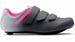 Northwave Core 2 WMN -Fahrradladen az northwave core 2 wmn 2 anthra 225227