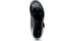 Northwave Core 2 WMN -Fahrradladen az northwave core 2 wmn 3 anthra 225227