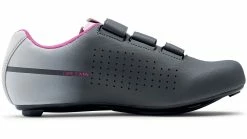 Northwave Core 2 WMN -Fahrradladen az northwave core 2 wmn 4 anthra 225227