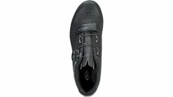 Northwave Core Plus 2 WMN -Fahrradladen az northwave core plus 2 wmn 3 black iridescent 225226