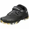 Northwave Enduro Mid 2 -Fahrradladen az northwave enduro mid 2 0 black camo sole 225209 34807ae2 869c 46ec 9cae 6f5bad1740a5