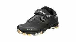 Northwave Enduro Mid 2
