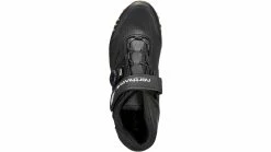 Northwave Enduro Mid 2 -Fahrradladen az northwave enduro mid 2 3 black camo sole 225209