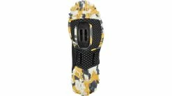 Northwave Enduro Mid 2 -Fahrradladen az northwave enduro mid 2 4 black camo sole 225209