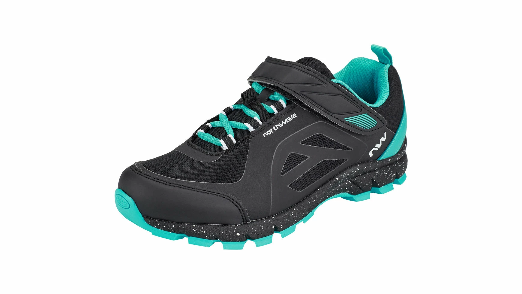 Northwave Escape EVO WMN 6 Northwave Escape EVO WMN – Bild 4