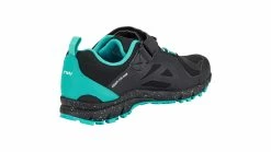 Northwave Escape EVO WMN 13 Northwave Escape EVO WMN -Fahrradladen az northwave escape evo wmn 2 black aqua 192675