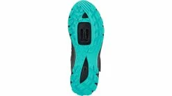 Northwave Escape EVO WMN 15 Northwave Escape EVO WMN -Fahrradladen az northwave escape evo wmn 4 black aqua 192675