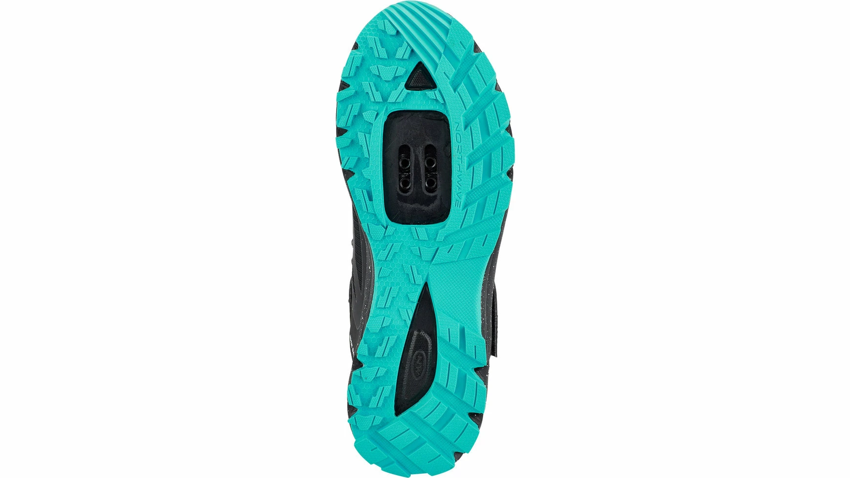 Northwave Escape EVO WMN 9 Northwave Escape EVO WMN – Bild 7