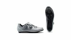 Northwave Extreme GT 3 -Fahrradladen az northwave extreme gt 3 4 anthra silver reflective 225196