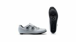Northwave Extreme Pro 2 -Fahrradladen az northwave extreme pro 2 4 white 225194