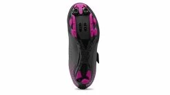 Northwave Origin 2 WMN -Fahrradladen az northwave origin 2 wmn 3 anthra metal fuchsia 225230