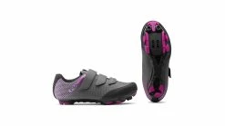 Northwave Origin 2 WMN -Fahrradladen az northwave origin 2 wmn 4 anthra metal fuchsia 225230