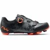 Northwave Razer 2 -Fahrradladen az northwave razer 2 mtb schuh herren 0 anthra orange 225207 f6660511 c1d6 4360 b23c f3d235a9bbea