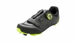Northwave Razer 2 -Fahrradladen az northwave razer 2 mtb schuh herren 2 black yellow 225207