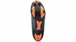 Northwave Razer 2 -Fahrradladen az northwave razer 2 mtb schuh herren 3 anthra orange 225207