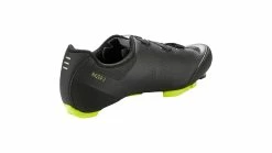 Northwave Razer 2 -Fahrradladen az northwave razer 2 mtb schuh herren 3 black yellow 225207