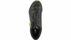 Northwave Razer 2 -Fahrradladen az northwave razer 2 mtb schuh herren 4 black yellow 225207