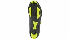 Northwave Razer 2 -Fahrradladen az northwave razer 2 mtb schuh herren 5 black yellow 225207