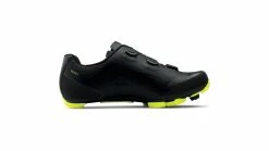 Northwave Razer 2 -Fahrradladen az northwave razer 2 mtb schuh herren 6 black yellow 225207