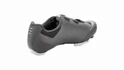 Northwave Razer 2 WMN -Fahrradladen az northwave razer 2 wmn 2 anthra lobster 225228