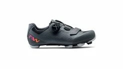 Northwave Razer 2 WMN -Fahrradladen az northwave razer 2 wmn 5 anthra lobster 225228