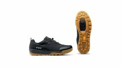 Northwave Rockit -Fahrradladen az northwave rockit 3 black 225210